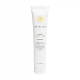 Air Dry Styling Cream