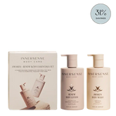 Awaken + Renew Body Essentials Set