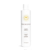 Clarity Hairbath