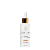 Hair Renew Daily Active Serum