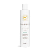 Hydrating Cream Hairbath