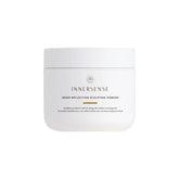 Inner Reflection Sculpting Pomade