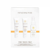 Pure Travel Trio