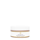 True Enlightenment Scalp Scrub