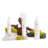 Age Ceremony Bundle for Teens & 20's