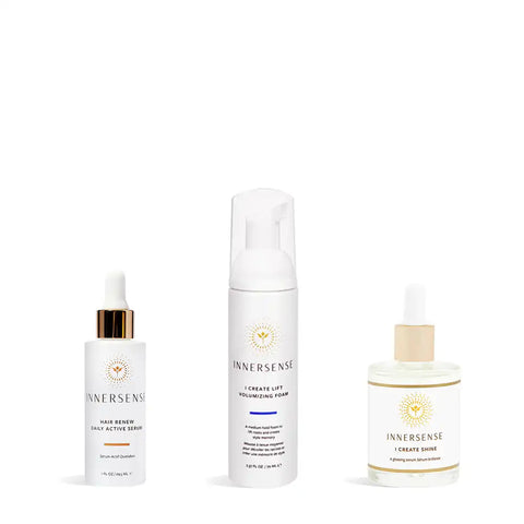 Age Ceremony Bundle for 50's & up