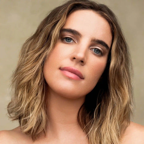 Air Dry Styling Cream