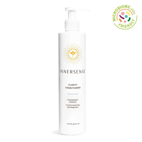 Clarity Conditioner