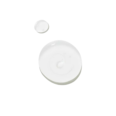 Clarity Hairbath