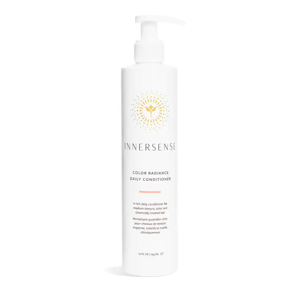 Color Radiance Daily Conditioner