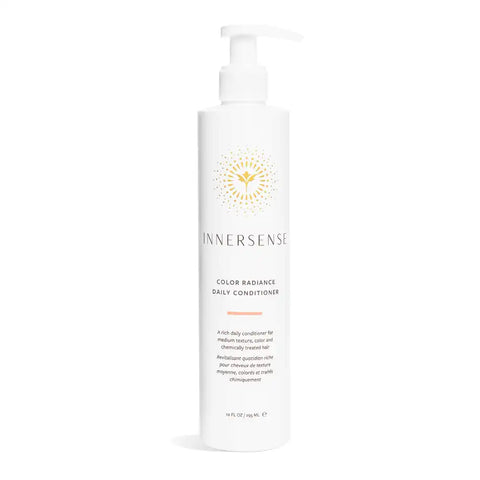 Color Radiance Daily Conditioner