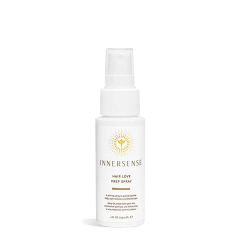 Hair Love Prep Spray