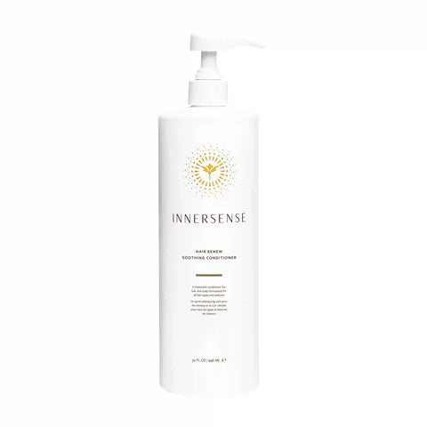 Hair Renew Soothing Conditioner
