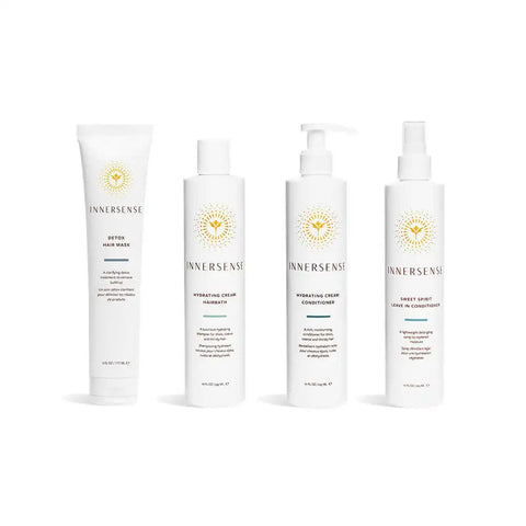 Hydrate Detox Bundle