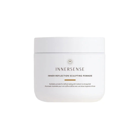 Inner Reflection Sculpting Pomade