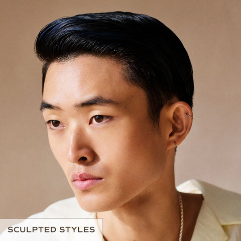 Inner Reflection Sculpting Pomade