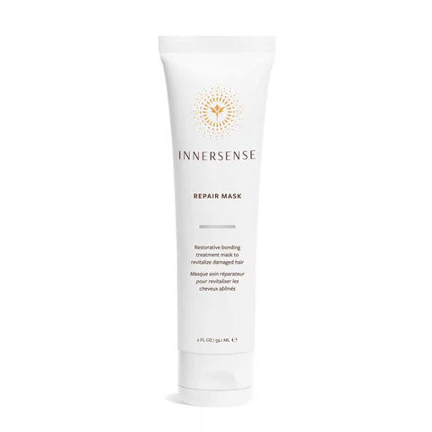 Repair Mask