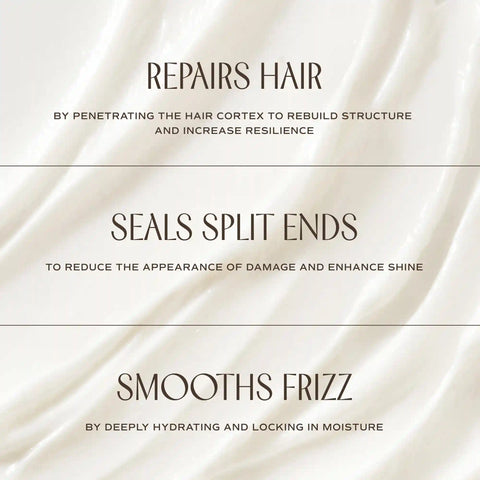 Repair Mask