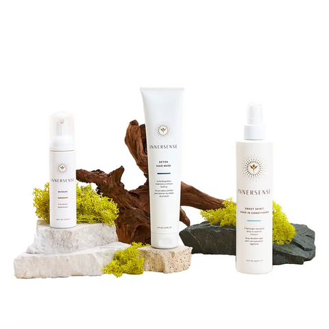 Age Ceremony Bundle for Teens & 20's